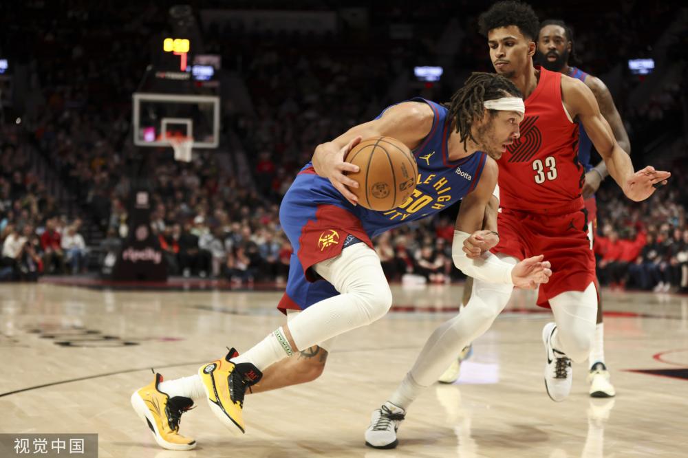 上的变化是 上的变化是