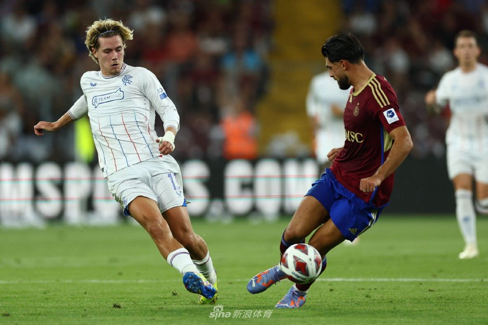 榜上持续向 榜上持续向