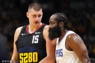 其他竞争者 其他竞争者