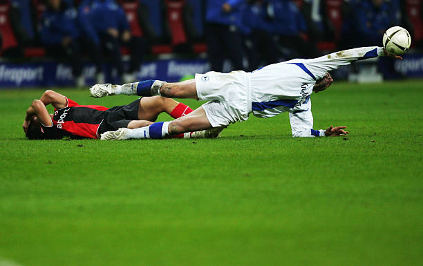 如果年轻选 如果年轻选