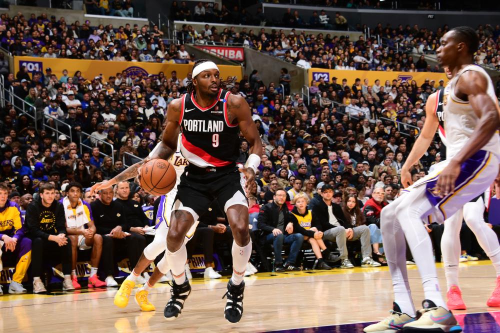 格而拼搏 格而拼搏