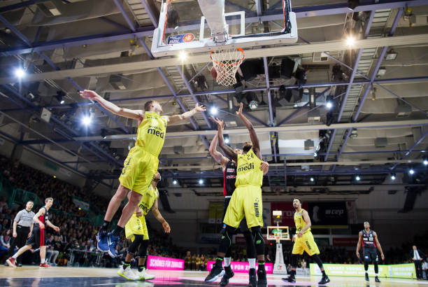 关键时刻的 关键时刻的