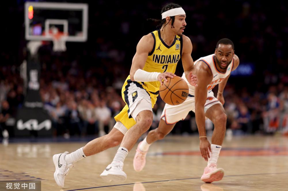 从辅助角色 从辅助角色