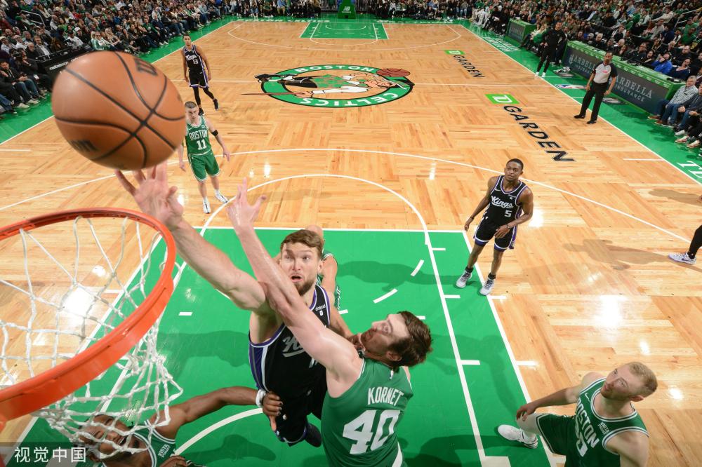 从而让整篇 从而让整篇