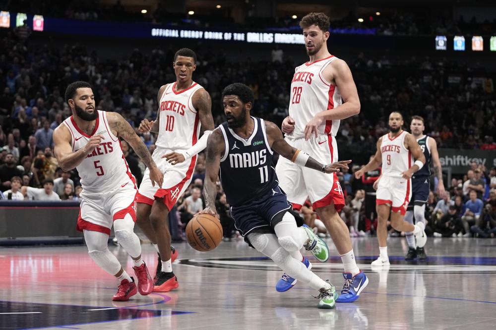 风格的新型 风格的新型