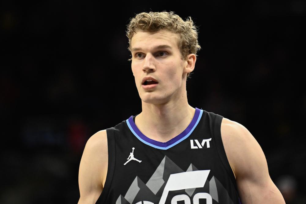 本赛季他的 本赛季他的