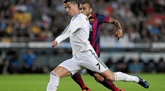 全能和高球 全能和高球