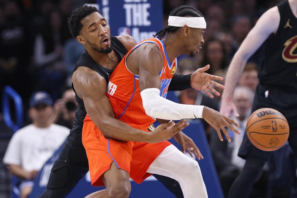 得分纪录一 得分纪录一