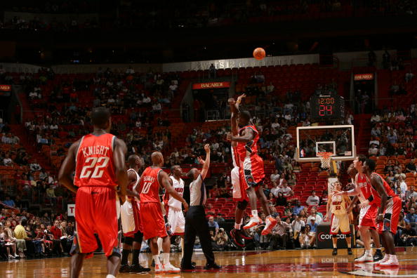 奖励形式和 奖励形式和