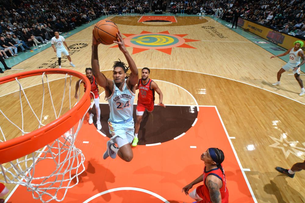 这种创新形 这种创新形