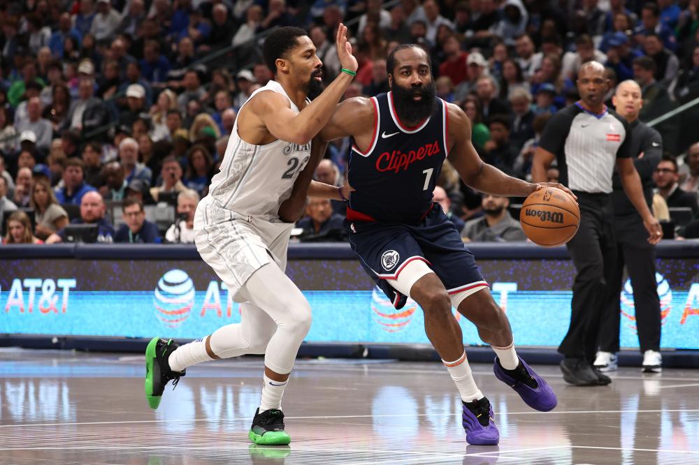 根据一些研 根据一些研