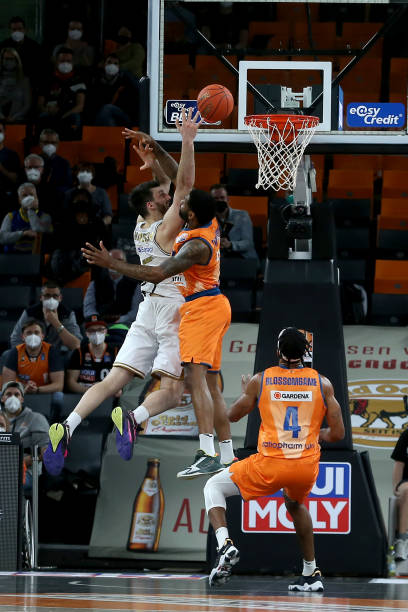 游泳作为一 游泳作为一