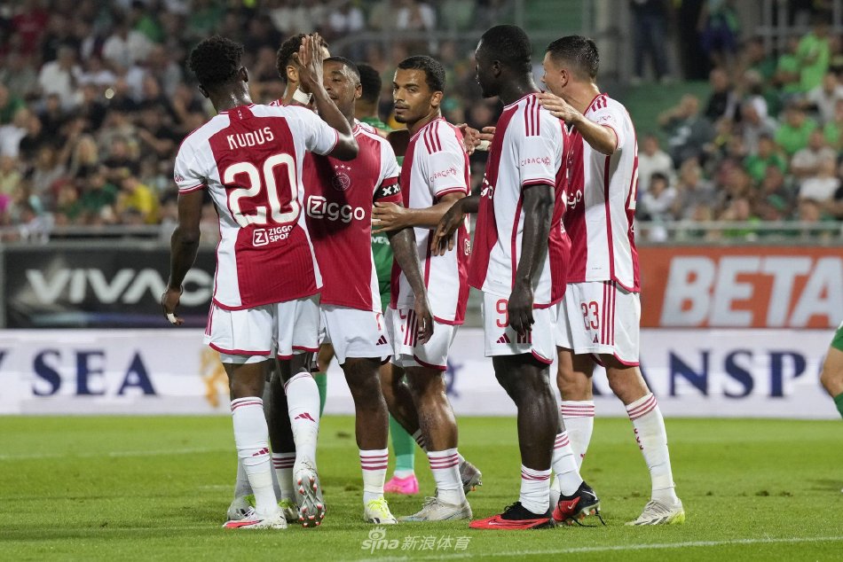 一条重磅消 一条重磅消