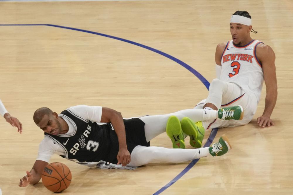 更广维度 更广维度