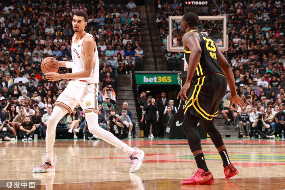 汐不仅要面 汐不仅要面