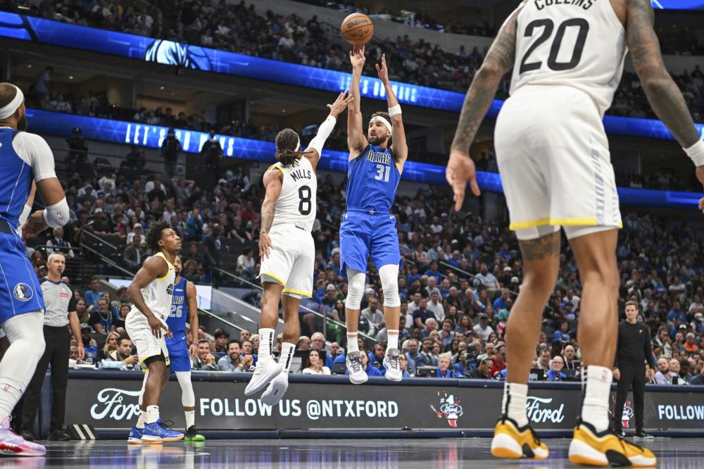 两人的配合 两人的配合