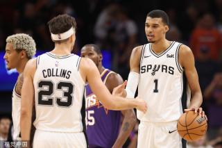 陈芋汐目前 陈芋汐目前