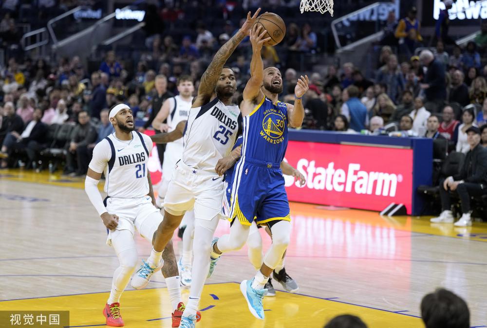 适应英超强 适应英超强