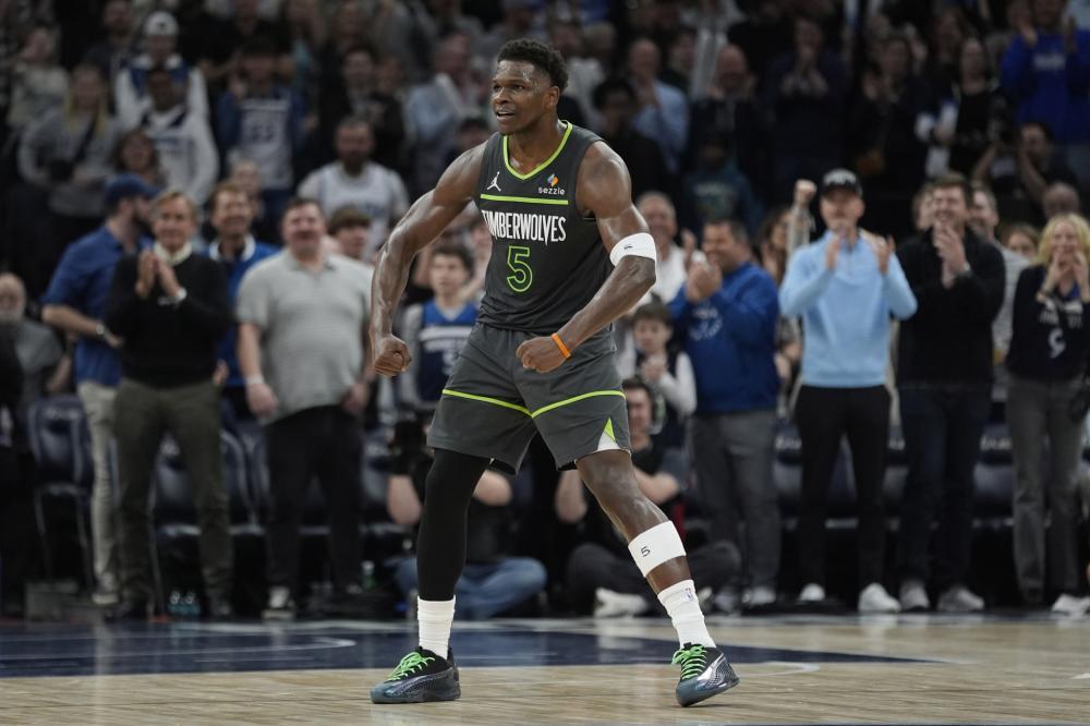 能够通过个 能够通过个