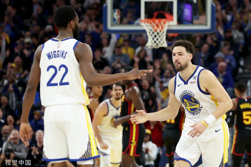 本赛季他们 本赛季他们