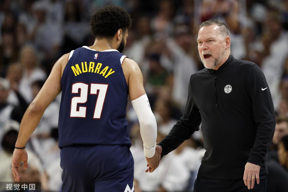 体育纪录片 体育纪录片